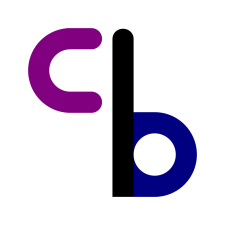 Avatar for ds-cbo from gravatar.com