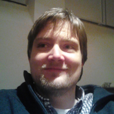 Avatar for Jan.Brohl from gravatar.com