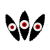 Avatar for Axura from gravatar.com