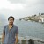 Avatar for deepan from gravatar.com