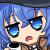 Avatar for xuee from gravatar.com