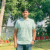 Avatar for jaynarigara from gravatar.com