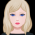 Avatar for Pollllaris from gravatar.com
