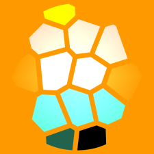 Avatar for Egor V from gravatar.com