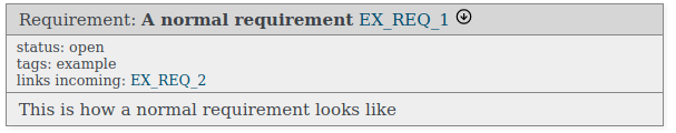 https://raw.githubusercontent.com/useblocks/sphinx-needs/master/packages/sphinx-needs/docs/_images/need_1.png