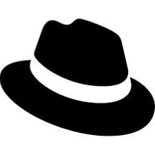 Avatar for Geruls from gravatar.com