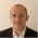 Avatar for ivukotic from gravatar.com