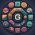 Avatar for streamdeck-linux-gui from gravatar.com