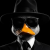 Avatar for Anybodyy from gravatar.com