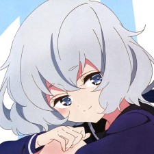 Avatar for Zhihao Yuan from gravatar.com