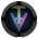 Avatar for apadhi from gravatar.com
