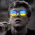 Avatar for xxannydev from gravatar.com