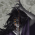Avatar for dirtyData from gravatar.com