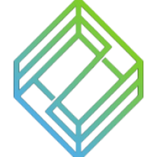Avatar for Josh Kagiwada from gravatar.com