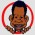 Avatar for ibivibiv from gravatar.com