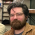 Avatar for amancevice from gravatar.com