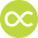 Avatar for stochastic from gravatar.com