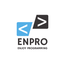 Avatar for ENPRO from gravatar.com