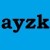 Avatar for ayzk from gravatar.com