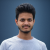 Avatar for asthalochan from gravatar.com