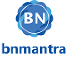 Avatar for bashishtha from gravatar.com