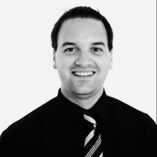 Avatar for Attila Sukosd from gravatar.com