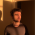 Avatar for arbfay from gravatar.com