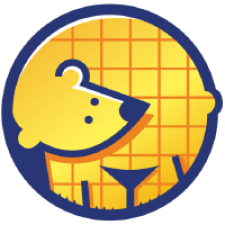 Avatar for UCB-BAR from gravatar.com