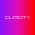 Avatar for claroty from gravatar.com