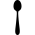 Avatar for khunspoonzi from gravatar.com