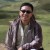 Avatar for wenjingchu from gravatar.com