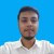 Avatar for nikhil25803 from gravatar.com
