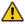 warning-icon