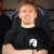 Avatar for awesomebytes from gravatar.com