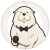 Avatar for phucloi97 from gravatar.com