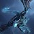 Avatar for Skullheader from gravatar.com