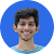 Avatar for eliezercastro from gravatar.com