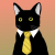 Avatar for devoxel from gravatar.com