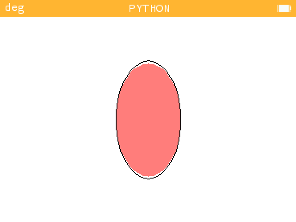 example_ellipses_2.png