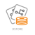Avatar for dstore-orm from gravatar.com