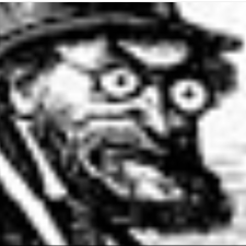 Avatar for Connor Sample from gravatar.com