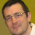 Avatar for RossGardler from gravatar.com