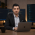 Avatar for dev_ehsan96 from gravatar.com