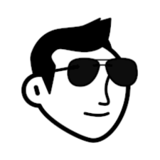 Avatar for YueHeng Zeng from gravatar.com