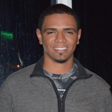 Avatar for Michael Alvarez Martinez from gravatar.com