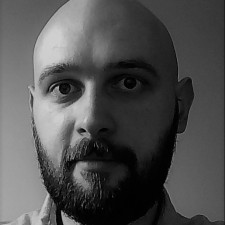 Avatar for Marcin Ulikowski from gravatar.com