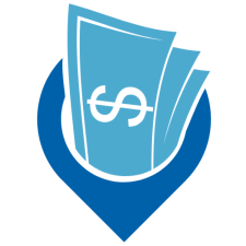 Avatar for Prisml from gravatar.com
