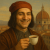 Avatar for hofund from gravatar.com