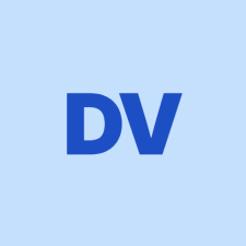 Avatar for Deva Virathan from gravatar.com