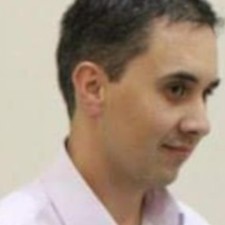 Avatar for Marcelo Lares from gravatar.com